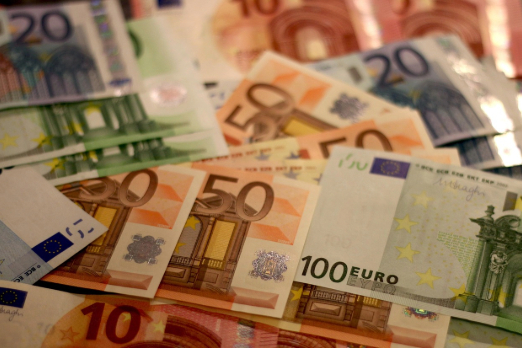 Investment Firm Eurazeo Secures €175 Million First Close for Maritime Decarbonisation Fund