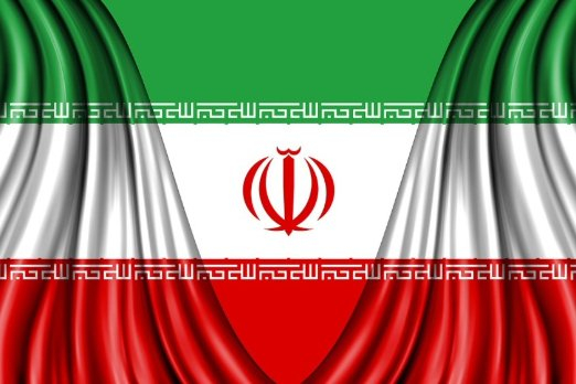 Iran to Unveil Strait of Hormuz Transit Toll Mechanism