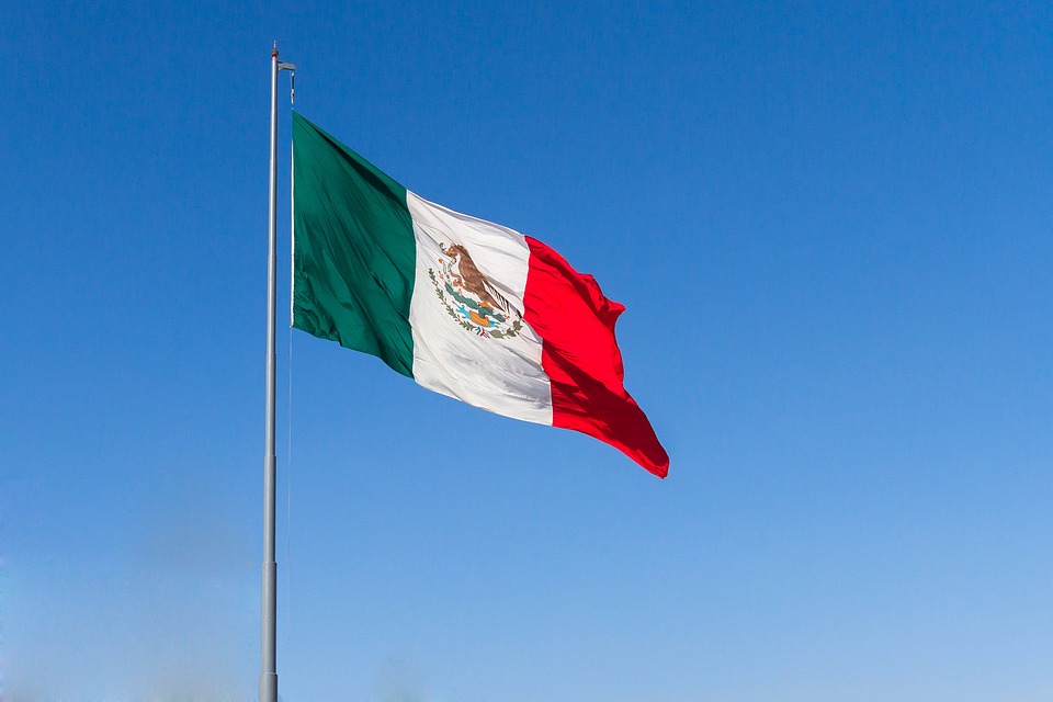 Mexico: Study Sees Clean Bunker Fuels Potential