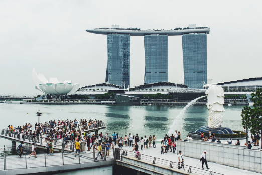 MPA to Launch Digital Training Platform for Alternative Fuels