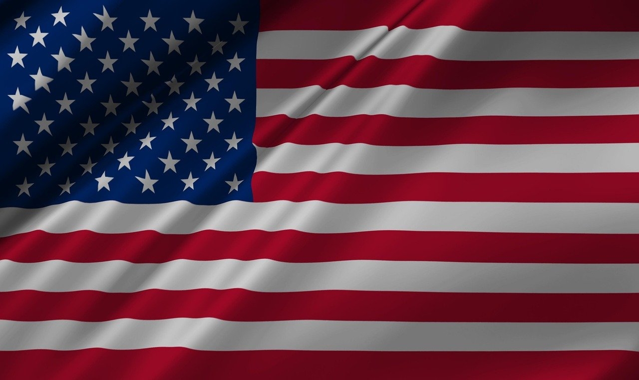 US Proceeds With Additional 50% Tariff on Imports From China