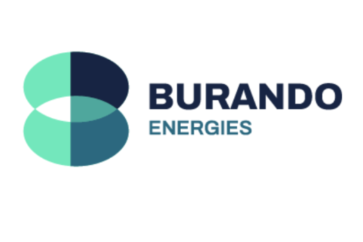 FOCUS: Burando Energies Captures 30% of Rotterdam's Biofuel Blend Market in H1 2026