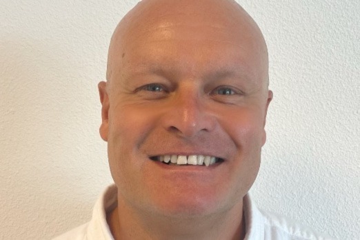 Testing Firm VPS Hires Head of Sustainable Fuels