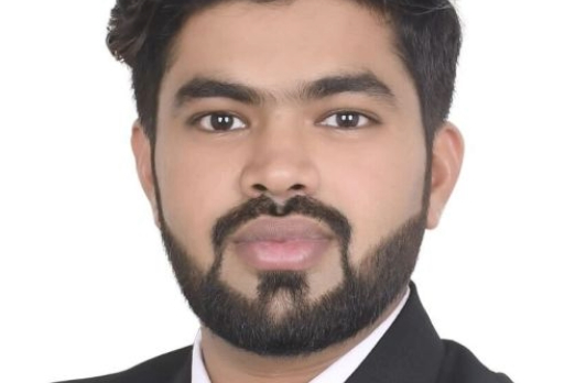 Shipergy Hires Marine Energy Trader in Dubai