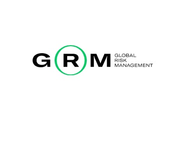 BUNKER JOBS: Global Risk Management Seeks Fuel Oil Trader