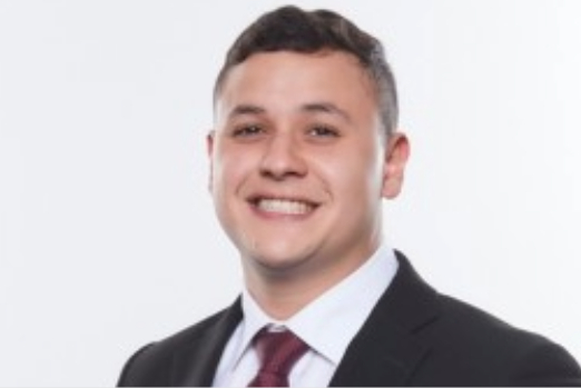 Monjasa Appoints Senior Trader in Panama