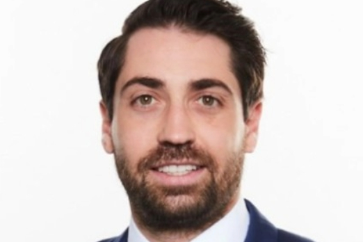 Monjasa Appoints Trading Manager in Greece