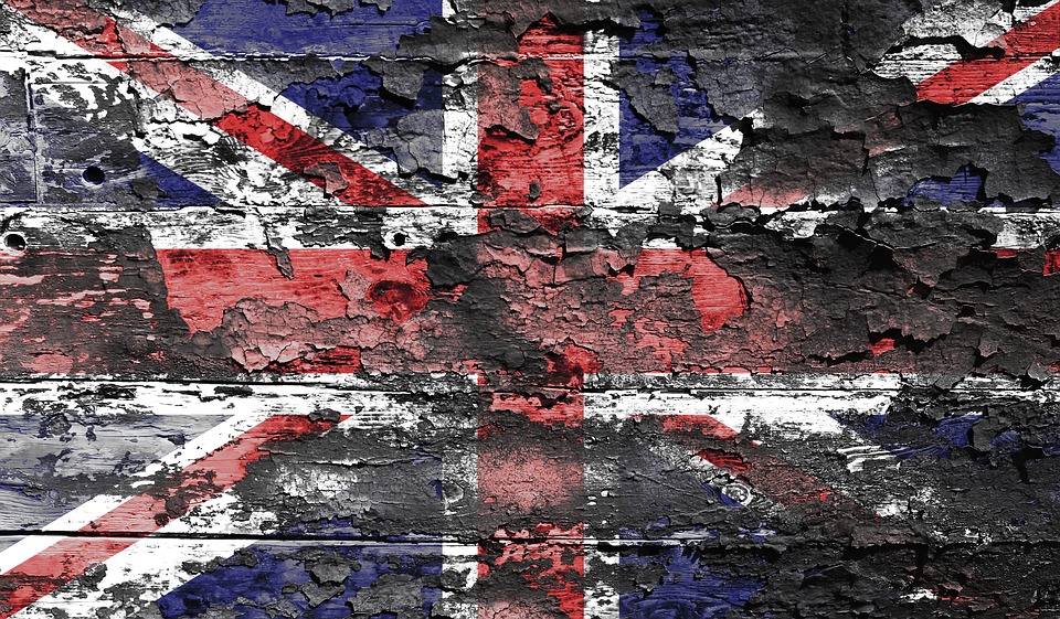 UK's MCA Detains Four Ships in December