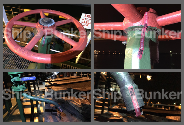 Mass Flow Meter Malpractice? This is What We've Seen in Singapore and What You Can Do to Protect Yourself [Pictures]