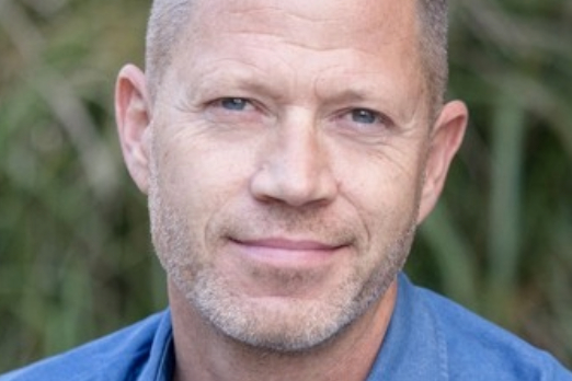 AuctionConnect Hires ZeroNorth's Kenneth Juhls as CEO