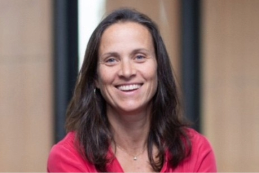 TotalEnergies Bunker and Jet Fuel Chief Steps Down