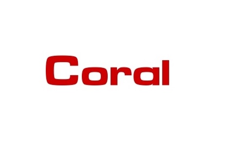 BUNKER JOBS: Greece's Coral SA Seeks Marine and Lubricants Accounts Manager