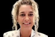 KPI OceanConnect Hires Sales Manager in Denmark From Dan-Bunkering