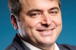 INTERVIEW: Opsealog Sees Potential for 10-12% Bunker Consumption Cuts in Offshore Segment