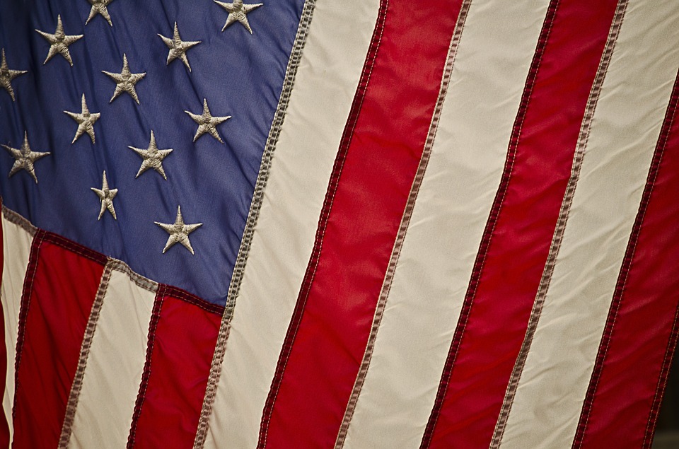 Analyst: US to Make up Significant LSFO Supply