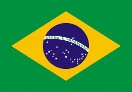 Petrobras Expands 0.10%S LSMGO Supply Locations