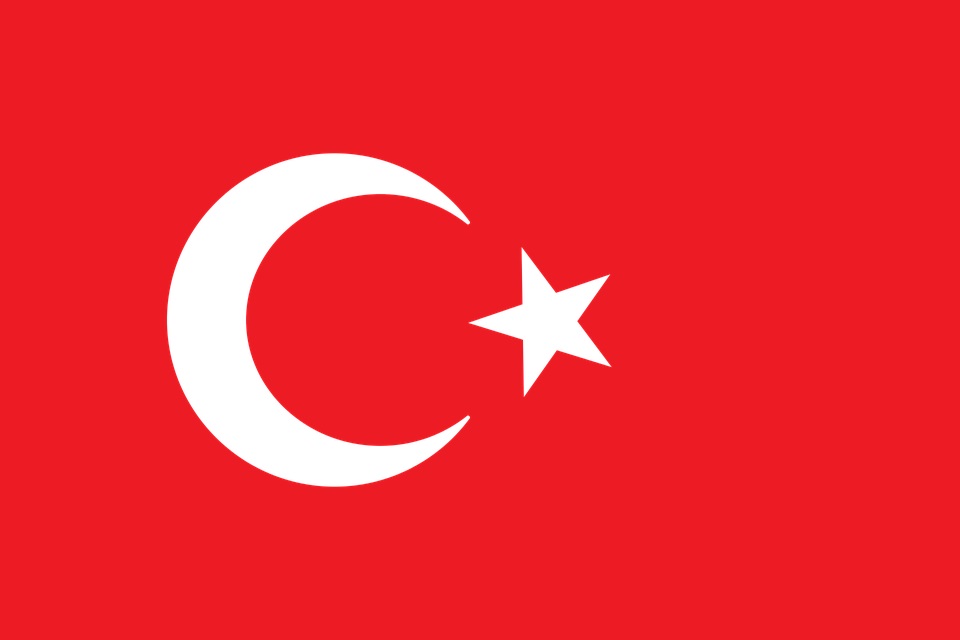 ElbOil Teams Up With Football Club to Support Victims of Turkish Earthquake