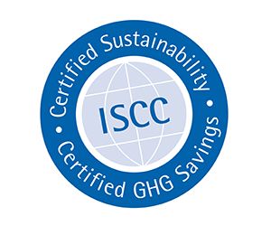 TotalEnergies Renews ISCC Certification for Biofuel Bunker Supply