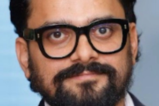 Former Axiom Global Manager Launches New Bunker Firm in UAE