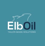 BUNKER JOBS: ElbOil Seeks Senior Bunker Trader in UK