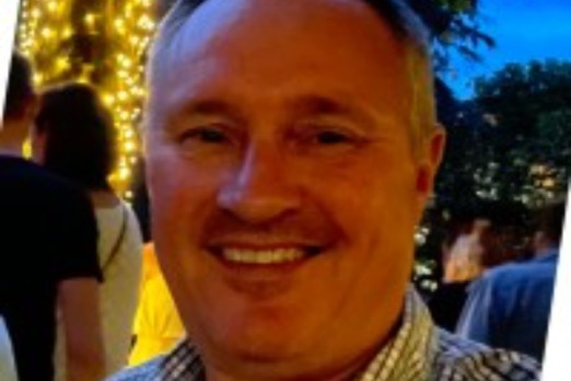 Oilchart International CEO Leaves Company