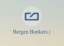 BUNKER JOBS: Bergen Bunkers Seeks Marketing Manager in Norway