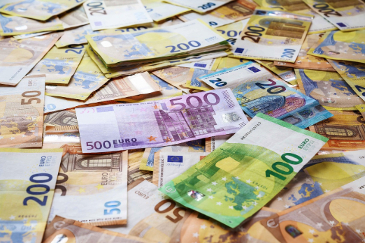 France's Audacia Launches €150 Million Fund for Next-Generation Fuels