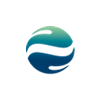 Bunker Jobs: Bunker Buyer Wanted in Singapore