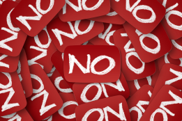 Poor "Bad Bunker" Claims Handling Weigh on Panama Volumes