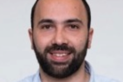 Shipergy Appoints Head of Procurement