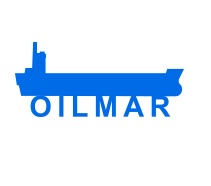 BUNKER JOBS: Oilmar Seeks Senior Trader in Dubai