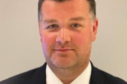 Ex-GP Global Man to Head New UK Trading Office