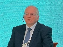 IBIA CONVENTION: 'Commercial Imperative Not Regulation' to Drive MFM Uptake for Marine Fuel