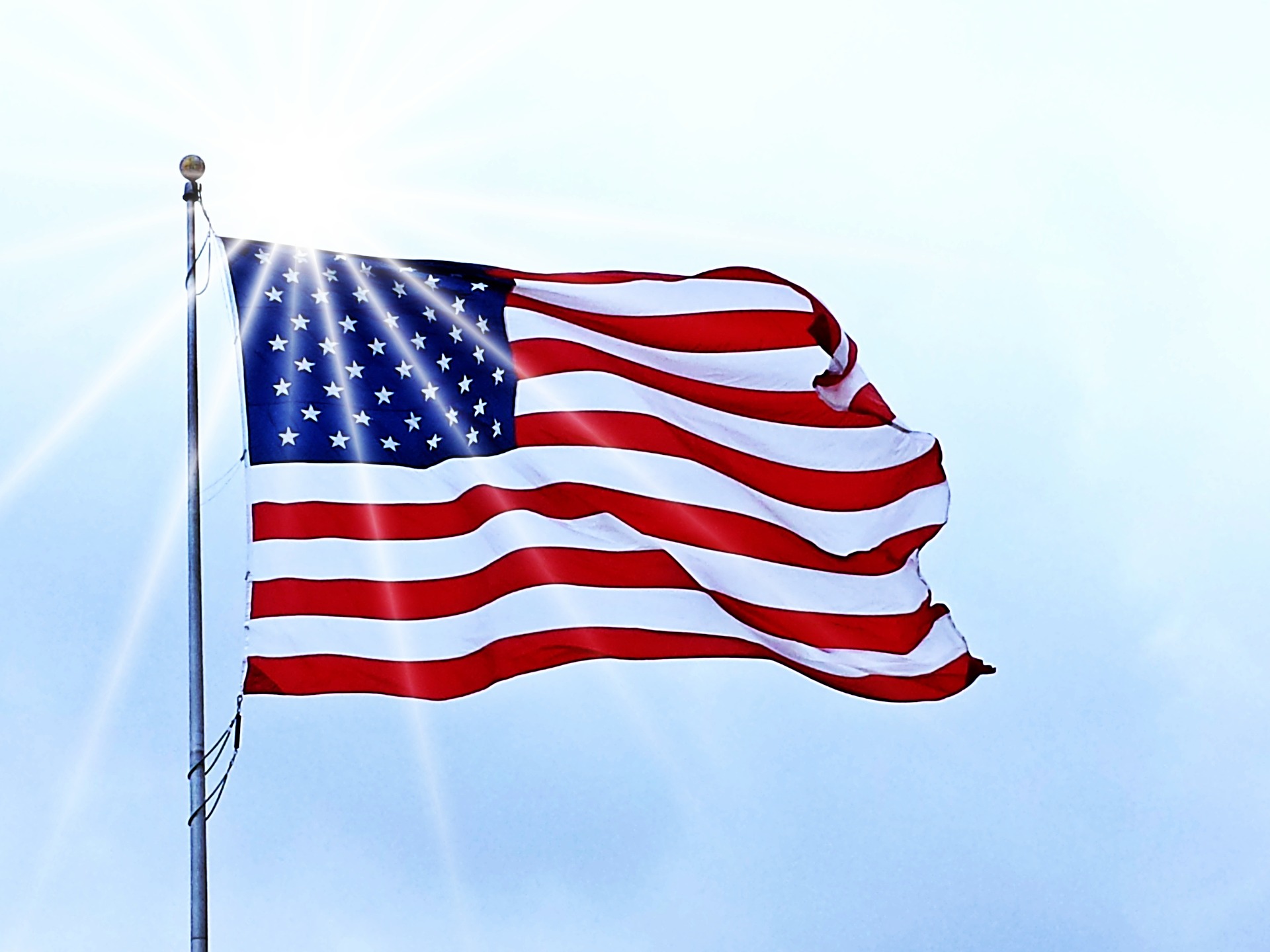 US Puts up $61.4 Million of Funding for Biofuels Reseach