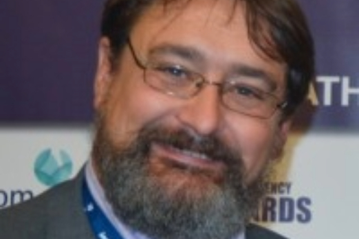 INTERVIEW: Uptake of Wind Power Gathers Momentum, Approaches 'Critical Mass' as Maritime Decarbonisation Tech