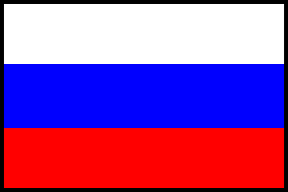 EU Russian Coal Ban in August May Include Fuel Oil