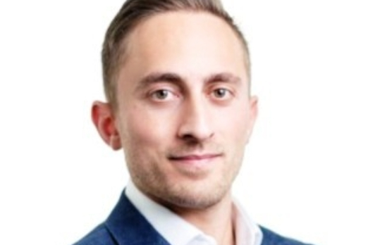 Bunker Partner Appoints Team Leader in Dubai