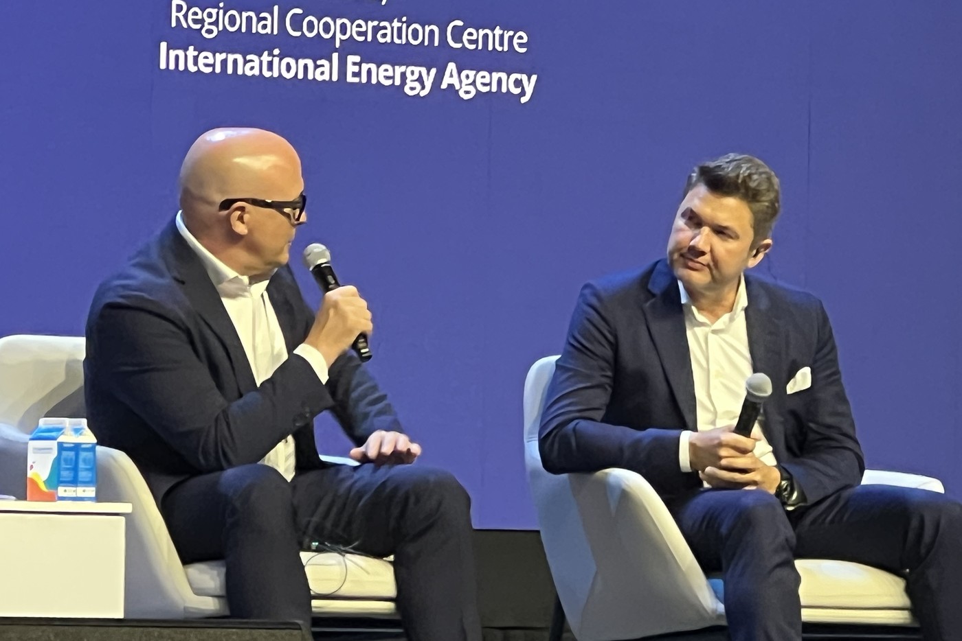 SIBCON2026: Buyers Pool Demand and Lock In Supply as Availability Proves More Important than Price