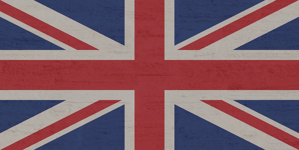 UK: Govt Should Make North Atlantic ECA a Policy Goal