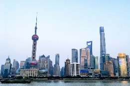 China Open-Loop Scrubbing Ban Not Yet Fully In Place: BIMCO