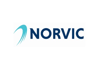 BUNKER JOBS: Norvic Shipping Seeks Bunker Manager in Houston