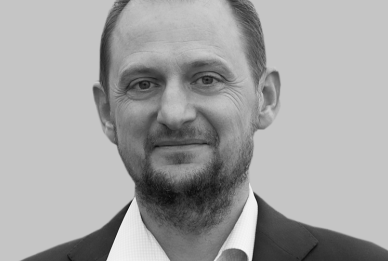 INTERVIEW: StormGeo Sets Out Features of 'Comprehensive' Bunker Management Service