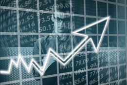 Start-Ups Seen Satisfying Rising 2020 Scrubber Demand