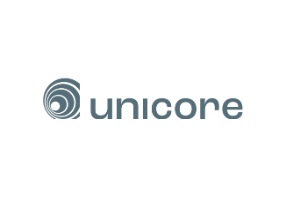 BUNKER JOBS: Unicore Fuel Seeks Senior Purchaser in Rotterdam