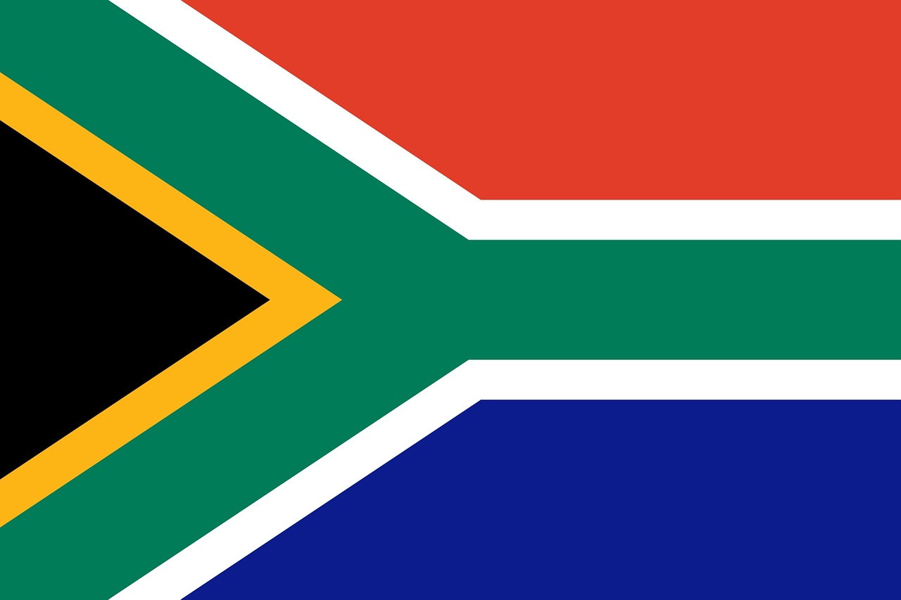 Bunker Supply Shuts Down in Algoa Bay Amid Tax Dispute With South African Government