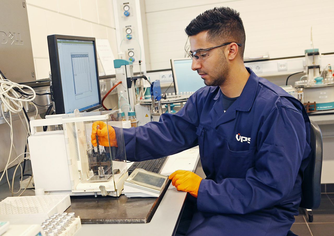 Cashew Nutshell Liquid Biofuel Faces Fresh Scrutiny: NorthStandard Whitepaper
