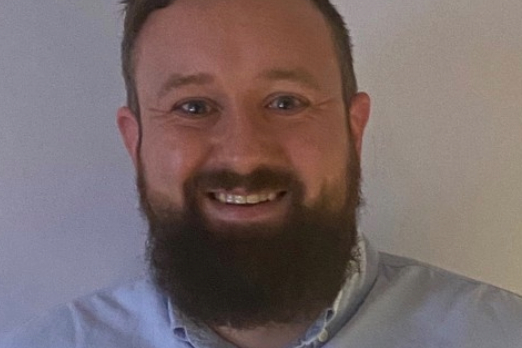 GAC Bunker Fuels Appoints Alternative Fuels Development Manager