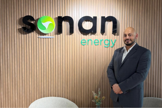 Sonan Bunkers' Panama Unit Appoints Trading Manager