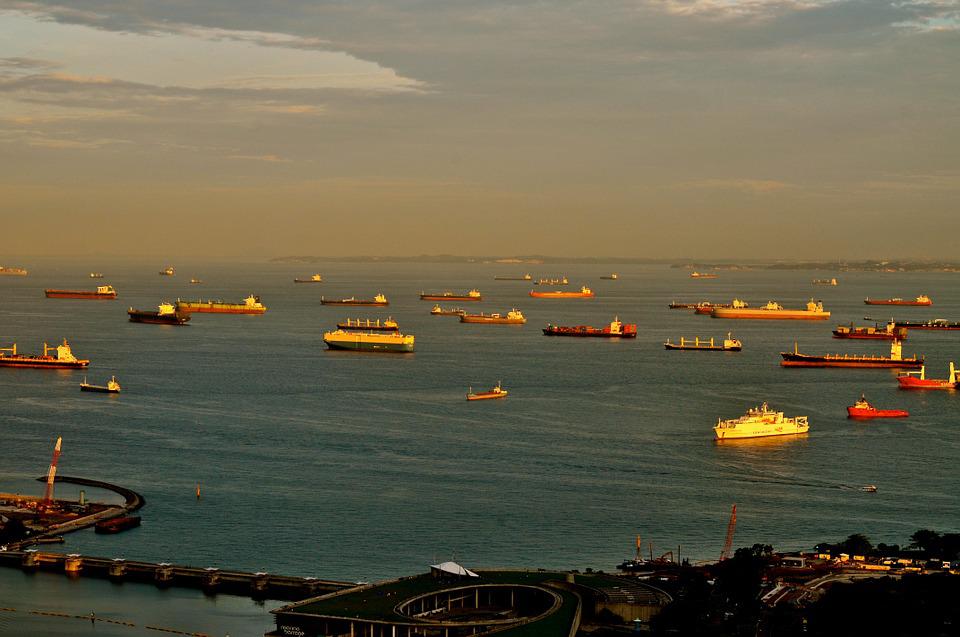 VPS: Rising Fuel Quality Issues Linked to Rising Fuel Costs