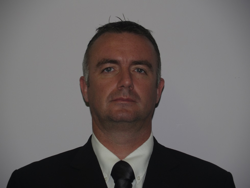 Testing Lab Sees Large Percentage of Bunker Market Still Using 2005 ISO Specifications